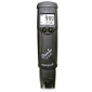 Hanna HI 98130 pH/Conductivity/TDS Tester